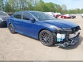 Photo 1 of 16 — 2025 Toyota Camry