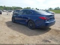 Photo 3 of 16 — 2025 Toyota Camry
