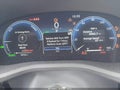 Photo 7 of 16 — 2025 Toyota Camry
