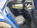 Photo 8 of 16 — 2025 Toyota Camry