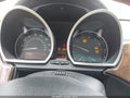 2008 BMW Z4 — photo 7 of 17 | VIN 4USBU53558LX85685