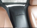 2008 BMW Z4 — photo 8 of 17 | VIN 4USBU53558LX85685