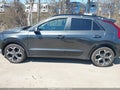 Photo 13 of 15 — 2023 Kia Niro