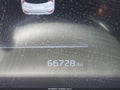 Photo 14 of 15 — 2023 Kia Niro