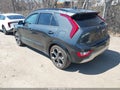 Photo 3 of 15 — 2023 Kia Niro