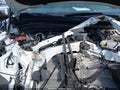 Photo 10 of 18 — 2025 GMC Sierra 1500
