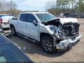 Photo 1 of 18 — 2025 GMC Sierra 1500