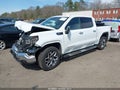 Photo 2 of 18 — 2025 GMC Sierra 1500