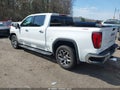 Photo 3 of 18 — 2025 GMC Sierra 1500