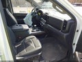 Photo 5 of 18 — 2025 GMC Sierra 1500