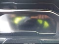 Photo 7 of 18 — 2025 GMC Sierra 1500