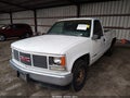 Photo 2 of 17 — 1990 GMC Sierra
