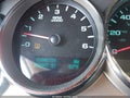 2011 GMC Sierra 1500 — photo 15 of 16 | VIN 3GTP1VE06BG314848