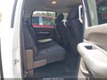 2011 GMC Sierra 1500 — photo 8 of 16 | VIN 3GTP1VE06BG314848