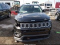 Photo 12 of 16 — 2018 Jeep Compass
