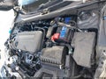 Photo 10 of 16 — 2025 Honda Civic