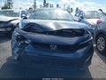 Photo 12 of 16 — 2025 Honda Civic