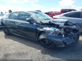 Photo 1 of 16 — 2025 Honda Civic