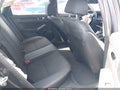 Photo 8 of 16 — 2025 Honda Civic