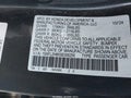 Photo 9 of 16 — 2025 Honda Civic