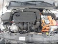 Photo 10 of 16 — 2023 Hyundai Sonata Hybrid