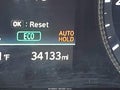 Photo 15 of 16 — 2023 Hyundai Sonata Hybrid