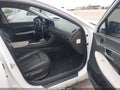 Photo 5 of 16 — 2023 Hyundai Sonata Hybrid
