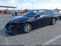 2025 Hyundai Elantra — photo 2 of 17 | VIN KMHLL4DG7SU887591