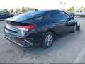 2025 Hyundai Elantra — photo 4 of 17 | VIN KMHLL4DG7SU887591
