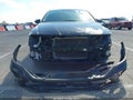 2025 Hyundai Elantra — photo 6 of 17 | VIN KMHLL4DG7SU887591
