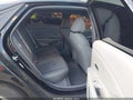 2025 Hyundai Elantra — photo 8 of 17 | VIN KMHLL4DG7SU887591