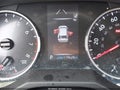 Photo 15 of 16 — 2022 Toyota RAV4