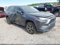 Photo 1 of 16 — 2022 Toyota RAV4