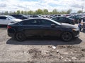 Photo 13 of 21 — 2018 Ford Fusion