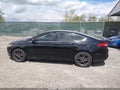 Photo 14 of 21 — 2018 Ford Fusion