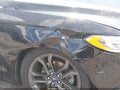 Photo 17 of 21 — 2018 Ford Fusion
