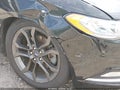Photo 19 of 21 — 2018 Ford Fusion