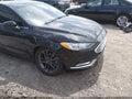 2018 Ford Fusion — photo 6 of 21 | VIN 3FA6P0HD2JR256063