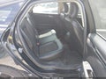 2018 Ford Fusion — photo 8 of 21 | VIN 3FA6P0HD2JR256063