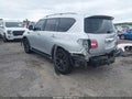 Photo 3 of 17 — 2017 Nissan Armada