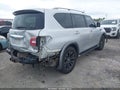 Photo 4 of 17 — 2017 Nissan Armada