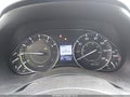 Photo 7 of 17 — 2017 Nissan Armada