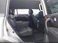 Photo 8 of 17 — 2017 Nissan Armada