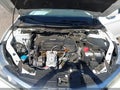 Photo 10 of 19 — 2017 Honda Accord
