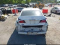 Photo 6 of 19 — 2017 Honda Accord