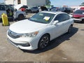 Photo 2 of 19 — 2017 Honda Accord