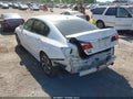 Photo 3 of 19 — 2017 Honda Accord
