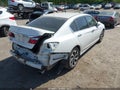 Photo 4 of 19 — 2017 Honda Accord