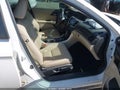 Photo 5 of 19 — 2017 Honda Accord