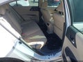 Photo 8 of 19 — 2017 Honda Accord